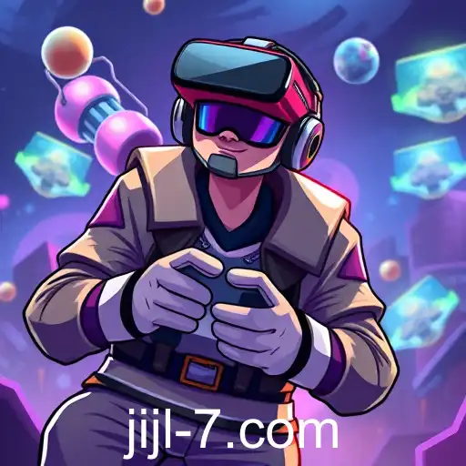 Gaming Trends Reshaping the Industry