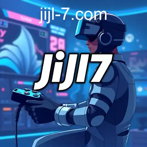 Gaming Trends in the Digital Age