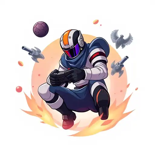 Emerging Trends in Online Gaming