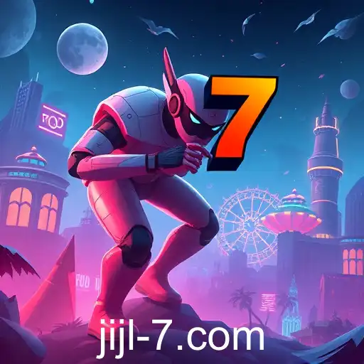 Gaming Innovations and Online Communities