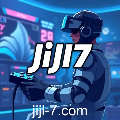 Gaming Trends in the Digital Age