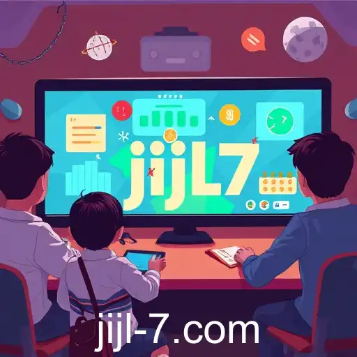 Impact of Online Gaming Communities in 2025