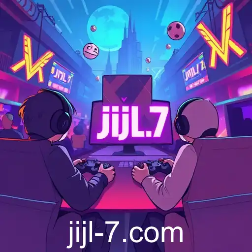 The Rise of Gaming Portals in the Digital Age