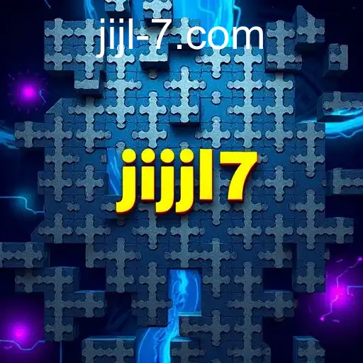 Exploring the Intriguing World of 'Puzzle Challenges' on the Web