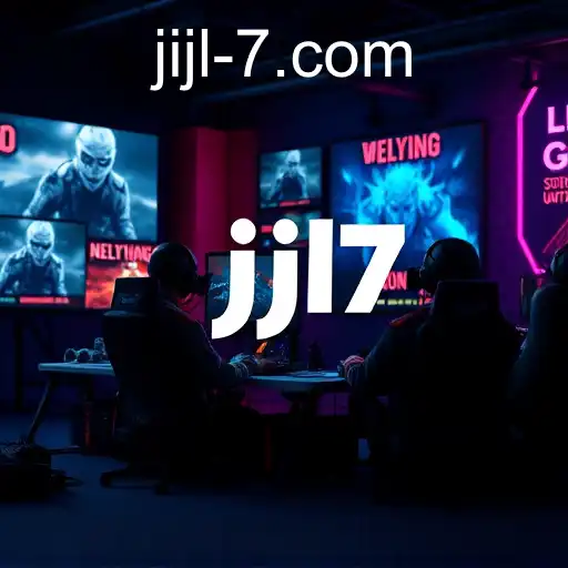 The Rise of Digital Gaming in 2026