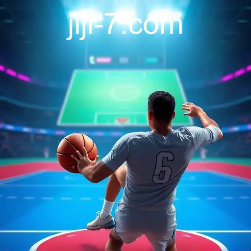 Exploring 'Sports Fun': A Dynamic Category for Enthusiasts on Jijl7