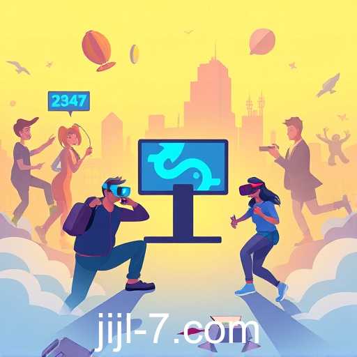 Article Images
