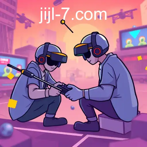 The Rising Trend of Online Gaming Platforms