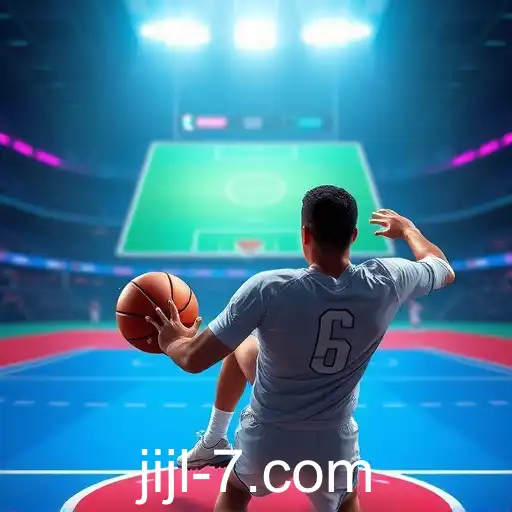 Exploring 'Sports Fun': A Dynamic Category for Enthusiasts on Jijl7